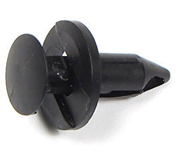 ANR2224 - Trim Fastener Rivet - Plastic  by AftermarketBody Part Land Rover Range Rover Discovery