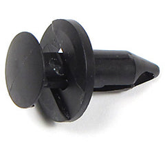 ANR2224 - Trim Fastener Rivet - Plastic