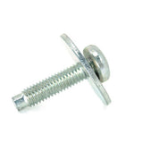 AYP500010 - Washer and Screw