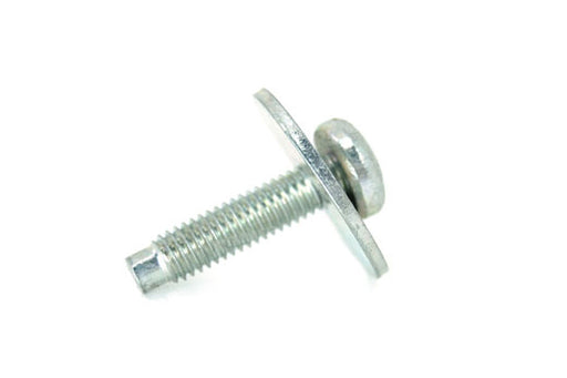 AYP500010 - Washer and Screw Body Part Land Rover Range Rover Discovery, Freelander 1