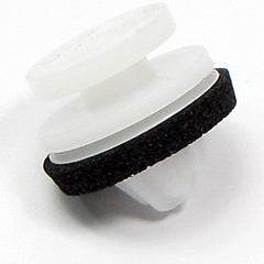DYC500040 - Clip