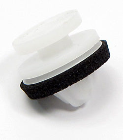 DYC500040 - Clip
