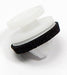 DYC500040 - Clip Body Part Land Rover Range Rover Discovery