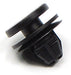 DYC500110 - Clip Body Part Land Rover Range Rover Discovery