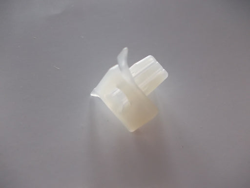 DYH500131 - Nut Body Part Land Rover Range Rover Discovery, Range Rover Sport