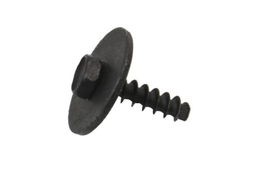 LR033052 - Washer and Screw Body Part Land Rover Range Rover Discovery