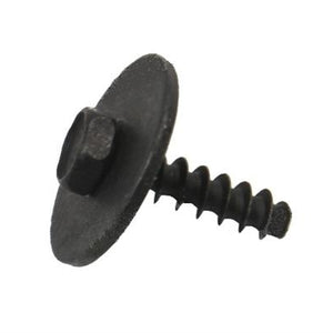 LR033052 - Screw and washer