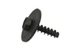 LR033052 - Screw and washer Body Part Land Rover Range Rover Discovery