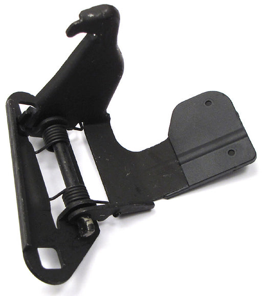 FPD000023 - Bonnet Safety Catch Body Part Land Rover Range Rover Discovery