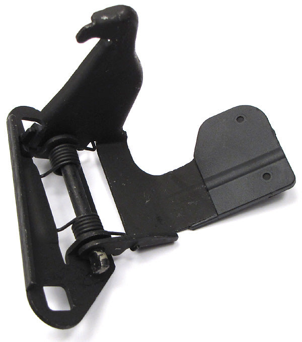 FPD000023 - Bonnet Safety Catch Body Part Land Rover Range Rover Discovery