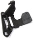 FPD000023 - Bonnet Safety Catch Body Part Land Rover Range Rover Discovery