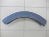 LR010629 - Rear Wheel Arch Moulding – RH – Primed  by Land RoverBody Part Land Rover Range Rover Discovery