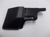 LR010636 - Cap Moulding – LH  by Land RoverBody Part Land Rover Range Rover Discovery