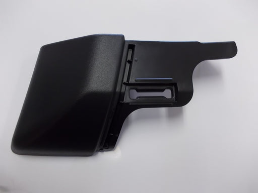 LR010636 - Cap Moulding – LH  by Land RoverBody Part Land Rover Range Rover Discovery