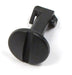 LR012844 - Clip 1/4 turn click type  by EurospareBody Part Land Rover Range Rover Discovery, Range Rover, Range Rover Sport