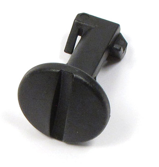 LR012844 - Clip 1/4 turn click type  by EurospareBody Part Land Rover Range Rover Discovery, Range Rover, Range Rover Sport
