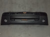 LR013895 - Front Bumper  by Land RoverBody Part Land Rover Range Rover Discovery
