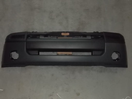 LR013895 - Front Bumper  by Land RoverBody Part Land Rover Range Rover Discovery