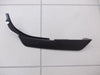 LR014318 - Deflector – RH  by Land RoverBody Part Land Rover Range Rover Discovery