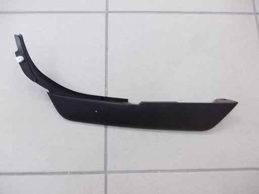 LR014318 - Deflector – RH  by Land RoverBody Part Land Rover Range Rover Discovery