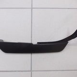 LR014319 - Deflector – LH