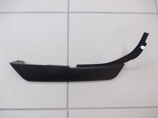 LR014319 - Deflector – LH Body Part Land Rover Range Rover Discovery