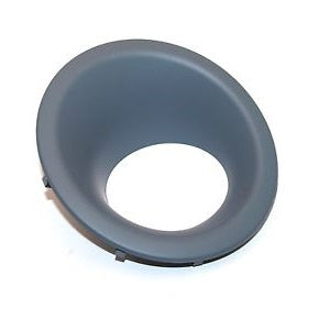 LR015462 - Fog Lamp Bezel – Front – RH Body Part Land Rover Range Rover Discovery