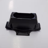 LR018173 - Clip