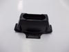 LR018173 - Clip  by Land RoverHardware Part Land Rover Range Rover Discovery