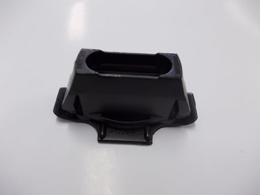 LR018173 - Clip  by Land RoverHardware Part Land Rover Range Rover Discovery