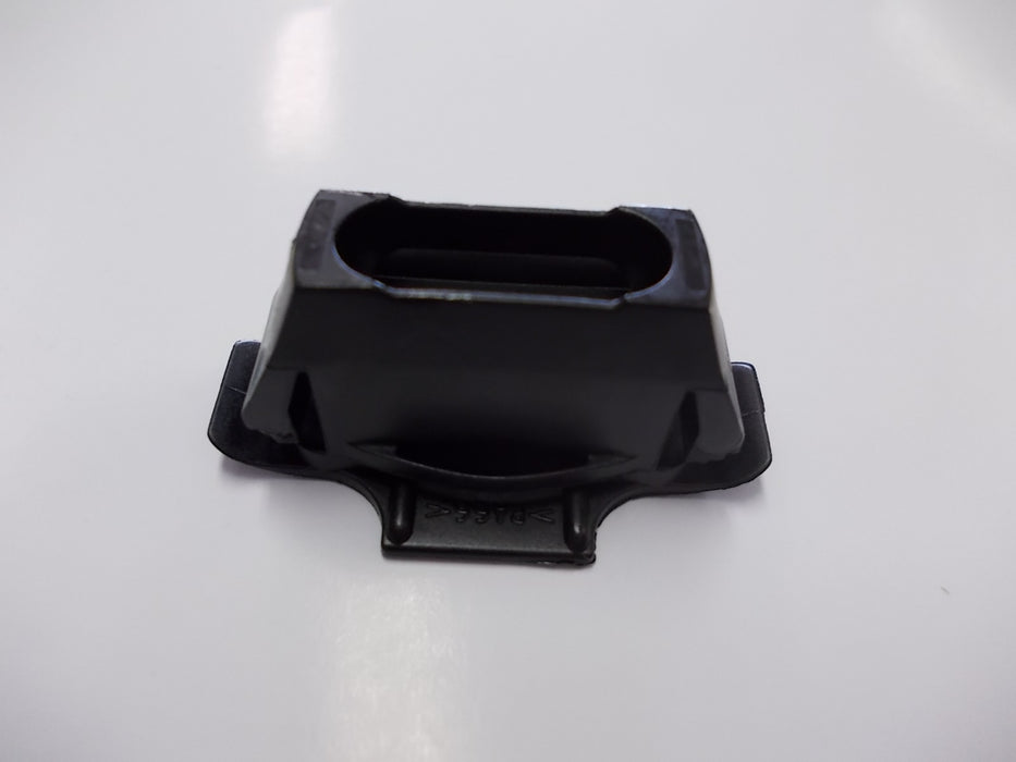 LR018173 - Clip  by Land RoverHardware Part Land Rover Range Rover Discovery