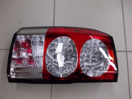 LR036165 - Rear Lamp Assembly – LH Electrical Part Land Rover Range Rover Discovery