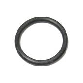 ERR4685 - o-ring Cooling or Heating Part Land Rover Range Rover Defender, Discovery, Range Rover
