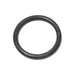 ERR4685 - o-ring Cooling or Heating Part Land Rover Range Rover Defender, Discovery, Range Rover