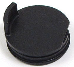 ERR7229 - Grommet  by Land RoverEngine Part Land Rover Range Rover Discovery
