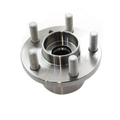 LR003157 - Wheel Hub Bearing – Front