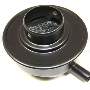 574658 - filter breather