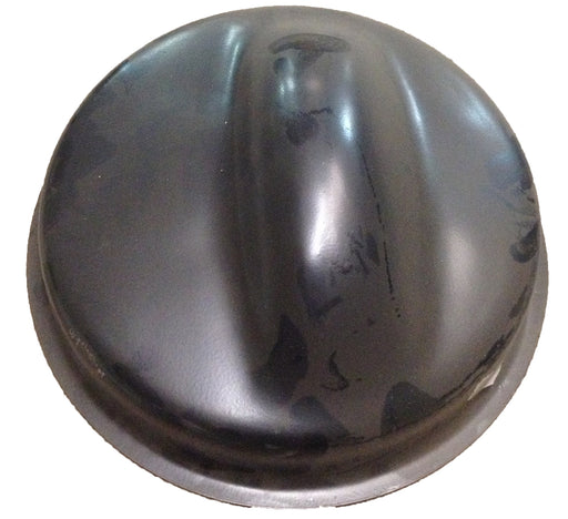 LR151 - Diff Cover No Hole Front and Rear Steering or Suspension Part Land Rover Range Rover Defender, Discovery, Range Rover, Series
