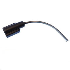 PRC3672 - Wiper Cable Tube – LHD