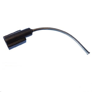PRC3672 - tube cable wiper LHD