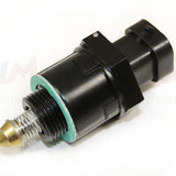 ETC6660 - motorstappenmotor V8 EFI