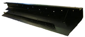 STC2816 - Sill Outer 5dr - Discovery 1 - RH Body Part Land Rover Range Rover Discovery