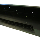 STC2816 - Sill Outer 5dr - Discovery 1 - RH
