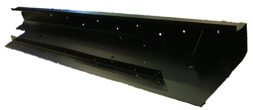 STC2816 - Sill Outer 5dr - Discovery 1 - RH Body Part Land Rover Range Rover Discovery