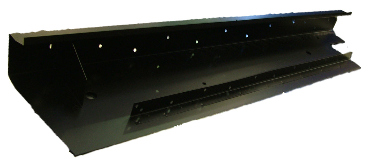 ALR3283 - Sill – Outer 5dr – LH Body Part Land Rover Range Rover Discovery