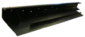 ALR3283 - Sill – Outer 5dr – LH Body Part Land Rover Range Rover Discovery