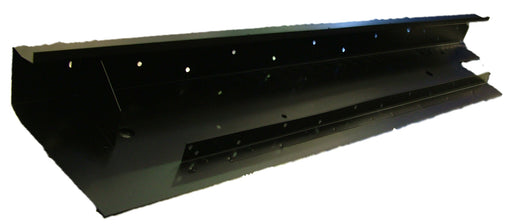 ALR3283 - Sill – Outer 5dr – LH Body Part Land Rover Range Rover Discovery