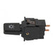 PRC5425LUCAS - Switch headlamp/sidelight RRcl.OEM LUCAS  by LucasElectrical Part Land Rover Range Rover Range Rover