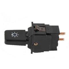 PRC5425LUCAS - Koplamp-/stadlichtschakelaar RRC