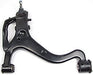LR029306 - Front suspension arm lower LH  by PR2 ALLMAKESSteering or Suspension Part Land Rover Range Rover Range Rover Sport